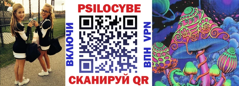 Галлюциногенные грибы Magic Shrooms  omg tor  Пошехонье 